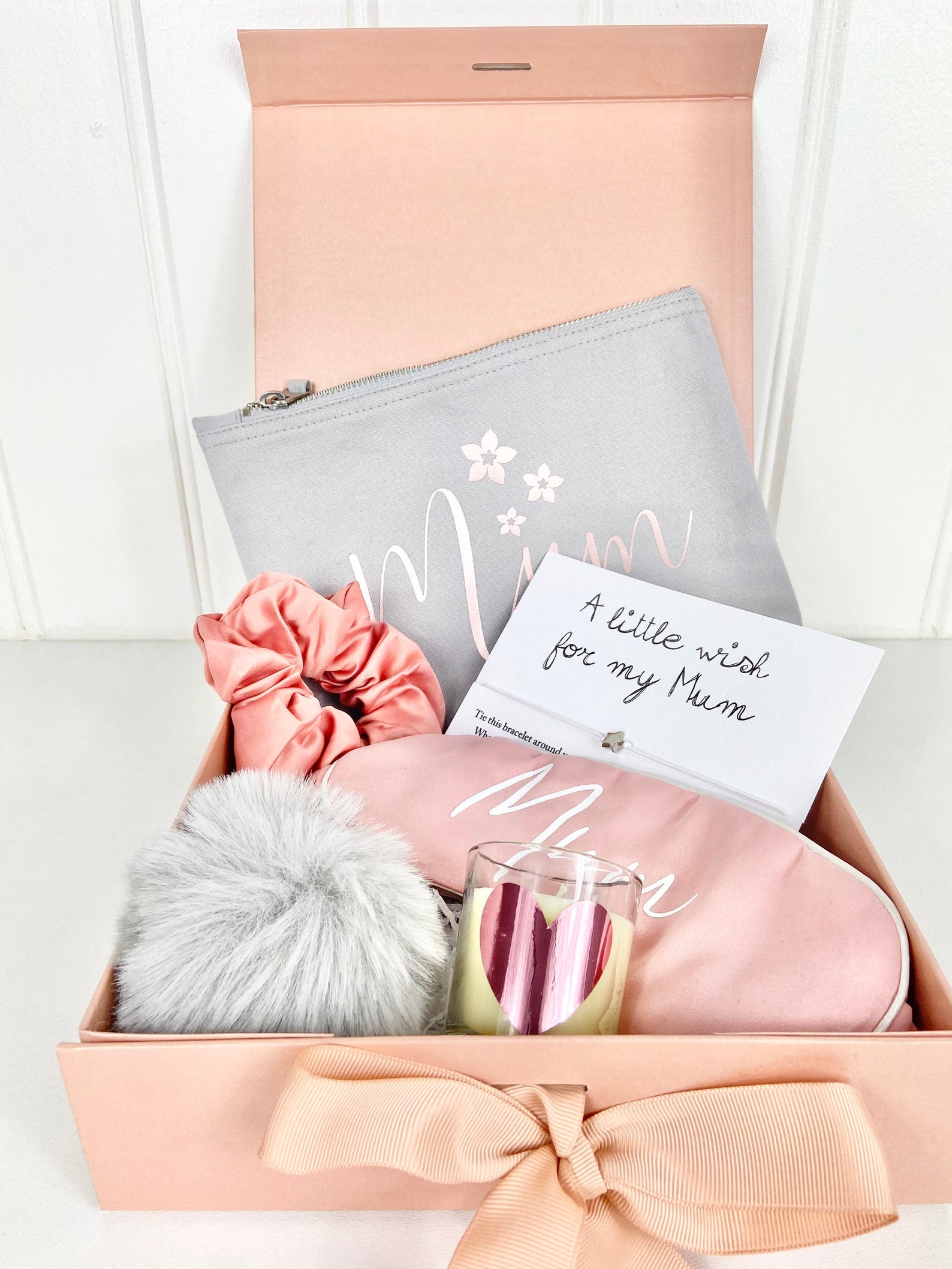 Mother sales gift box