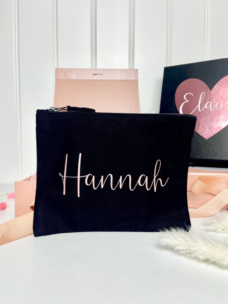 Personalized thank you deals gifts