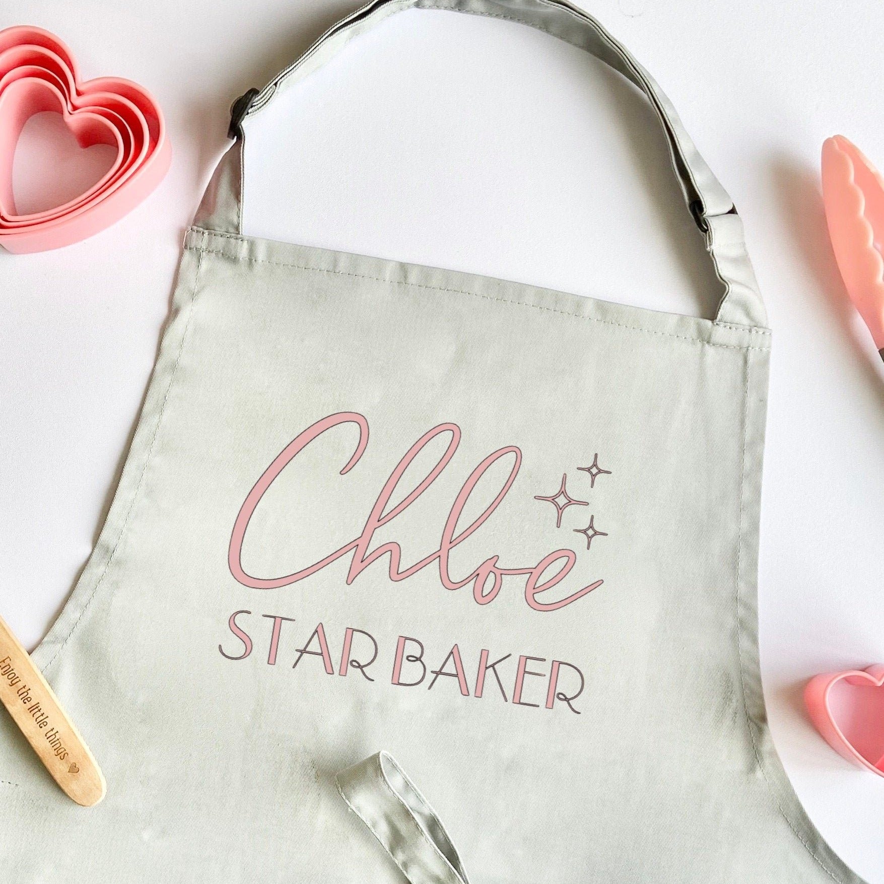 Personalised Star Baker Mug-bakeware Gifts-funny Baker Mug-definition Mug  for Bakers-mothers Day Gift-patissier Gift-pastry Chef - Etsy